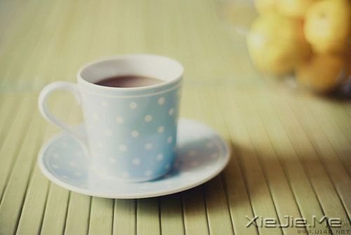 晚安心语:若无其事,原来是最狠的报复 (2)