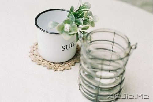 簲ҪΪ˿ʧԼ (7)