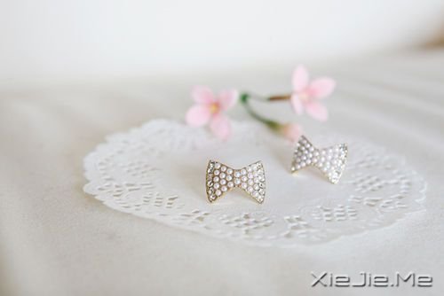 簲̫̣ȥЩõ (8)