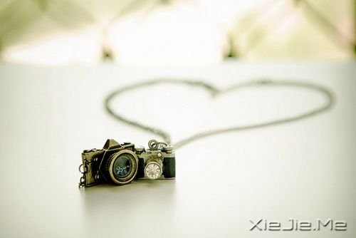 晚安心语:把眼泪留给最疼你的人,把微笑留给伤你最深的人 (3)