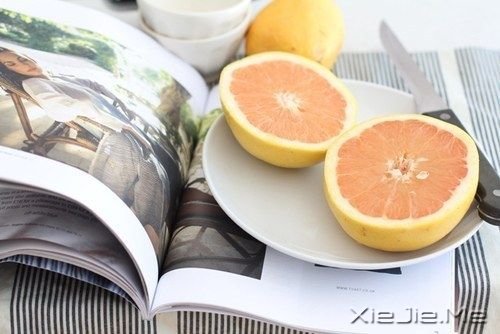 晚安心语:不要为旧的悲伤,浪费新的眼泪 (4)