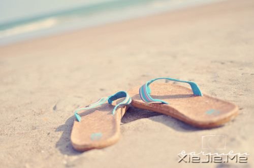 晚安心语:有一种想念,叫避而不见 (11)