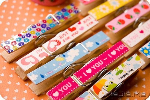 早安心语:幸福不是目的地,而是行进中的漫漫旅程 (3)