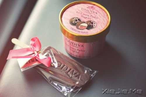 晚安心语:想要的没有那么多,生活便会简单得很多 (3)