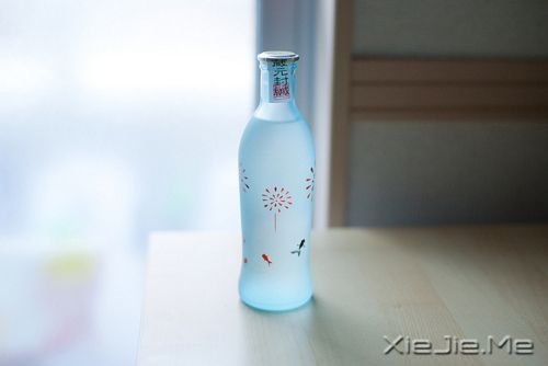 晚安心语:每个人的心里都潜藏着一条悲伤的河流 (10)