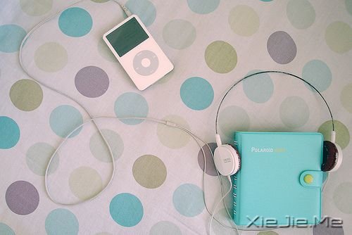 晚安心语:生活从未变得容易,只不过是我们变得更加坚强 (2)