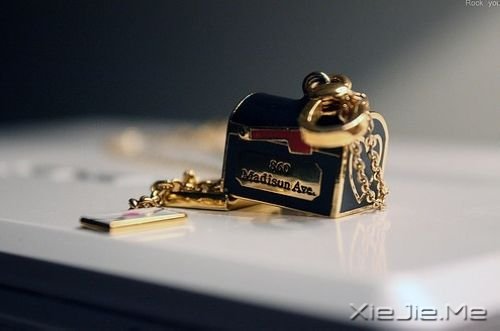 晚安心语:你的优秀,不需要任何人来证明 (7)