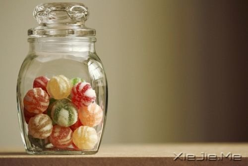 晚安心语:你的优秀,不需要任何人来证明 (10)