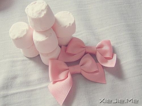 晚安心语:你的人生,还可以拥有全世界 (10)