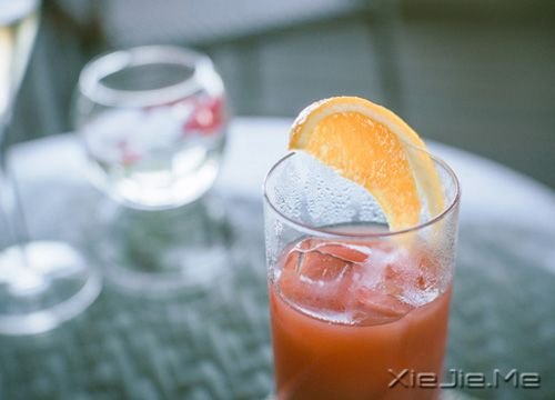 早安心语:微笑,有时候是一种没有说出口的伤痛 (3)