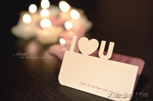 早安心语:生活不是林黛玉,不会因为忧伤而风情万种 (10)