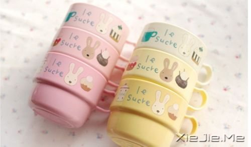 早安心语:我走的很慢,但我决不后退 (9)