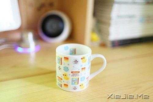 晚安心语:我想成为你最好的邂逅,最难的再见 (19)