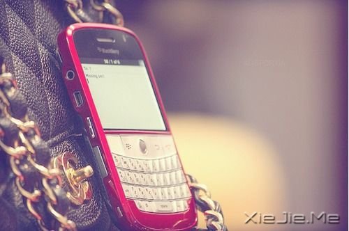 早安心语:人总是珍惜未得到的,而遗忘了所拥有的 (5)