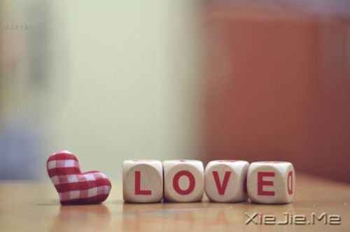 如果你累了,世界会给你一个拥抱 (10) 如果你累了,世界会给你一个拥抱 (10)