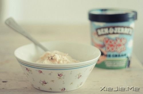 单纯一辈子 (4) 小清新图片 (4)