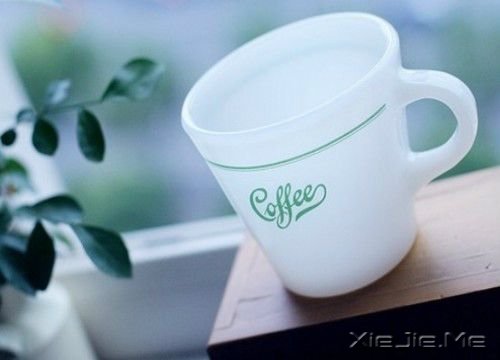 找回那个真正的自己 (10) 小清新图片 (10)