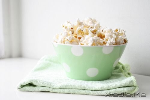 微笑是两个人之间最短的距离 (4) 治愈系图片 (4)