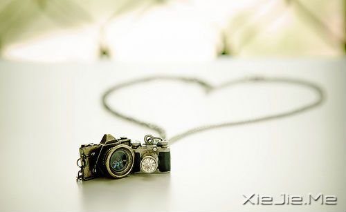 微笑是两个人之间最短的距离 (8) 治愈系图片 (8)