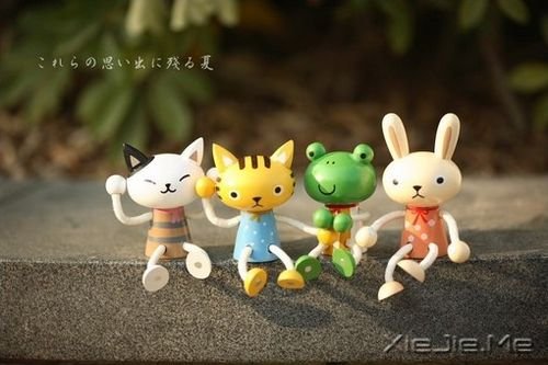 你存在,整个世界才存在 (2) 小清新图片 (2)