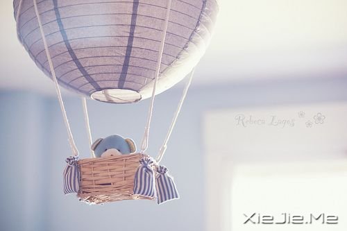 一辈子不长,活给自己看 (11) 小清新图片 (11)