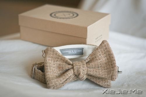 我们要学会支撑自己 (4)