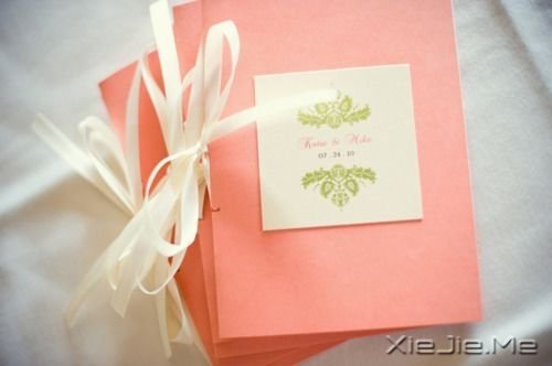 生命中遇到的问题,都是为你量身定做的 (10)