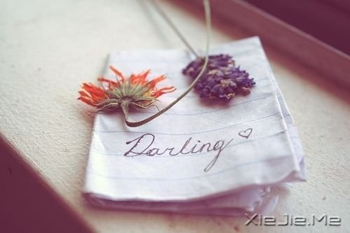 小清新图片 (18)