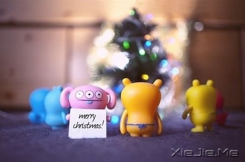 小人物,小欲望,小满足,才是大幸福 (6)