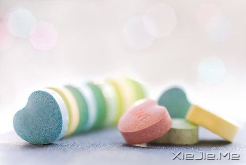 不要拿着别人的地图,找自己的路 (1)