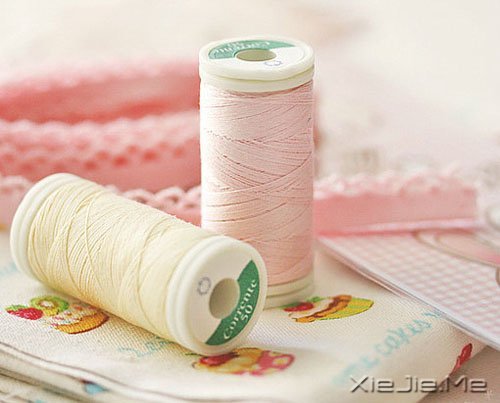 早安心语:用平和的心态来看待世间的一切 (2)