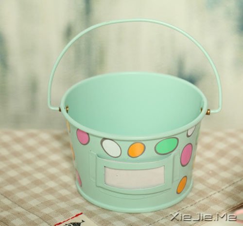 早安心语:用平和的心态来看待世间的一切 (9)