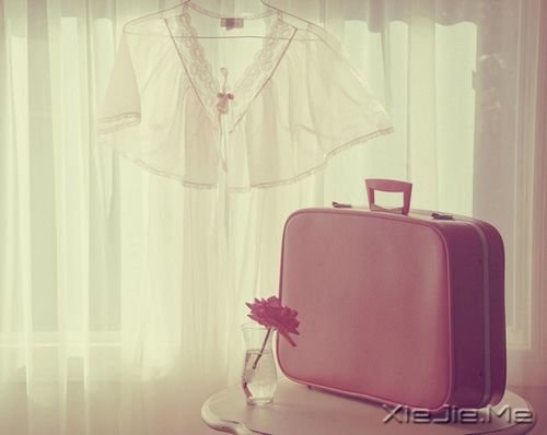 晚安心语:人总有那么一段时间要学会自己长大 (2)