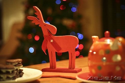 晚安心语:人总有那么一段时间要学会自己长大 (7)