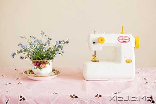 早安心语:难过的时候,你开始懂得了歌词 (3)