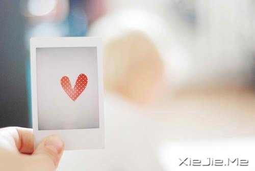 英文心语:无需等待,没有比当下更好的时间 (7)