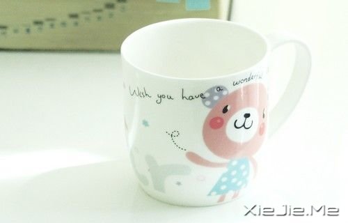 晚安心语:累了,蹲下来抱抱自己 (6)