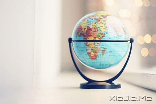 晚安心语:累了,蹲下来抱抱自己 (11)