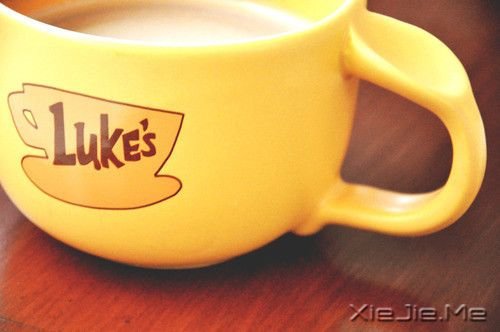 给梦想一个绽放的机会