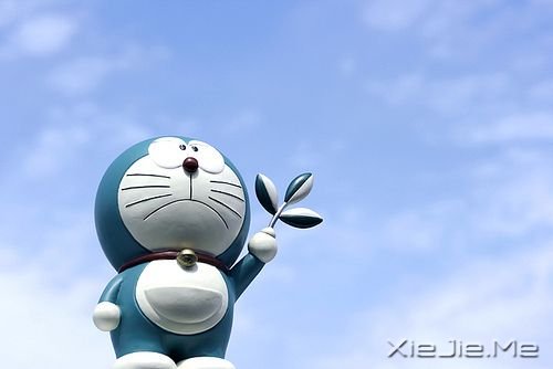 每一天都是一年中最好的日子