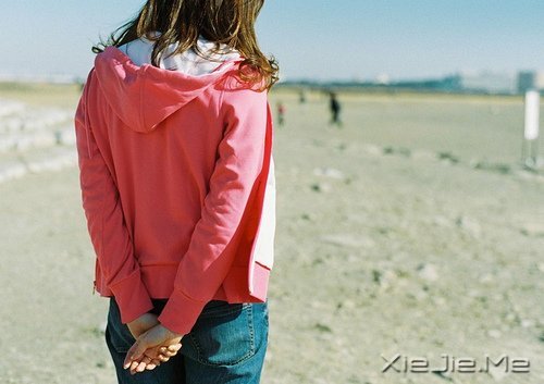 人生是一场修行,修的就是一颗心 (2)