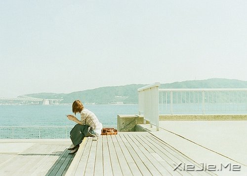 “老实巴交”到底好不好?