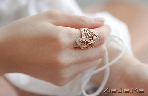 适合婚礼用的十大英文歌曲 (9)