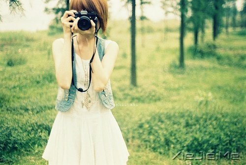 当我喜欢上你的时候 (1)