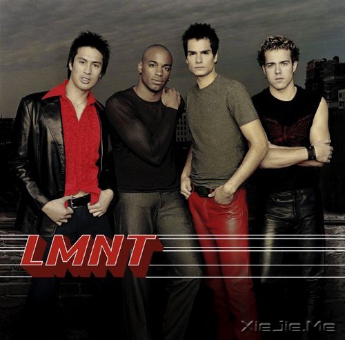 好听的广告主题歌曲推荐 (5)