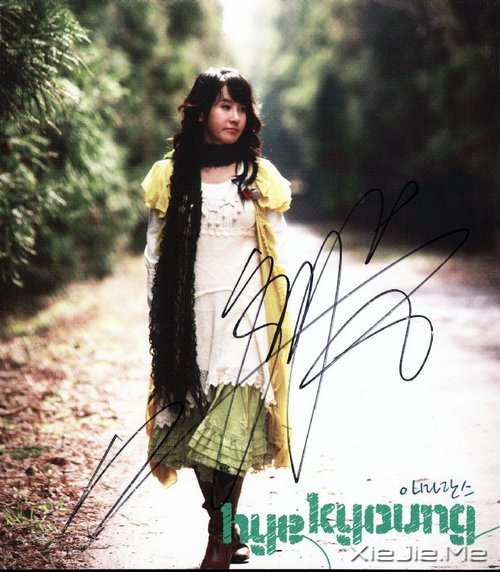 好听的广告主题歌曲推荐 (16)