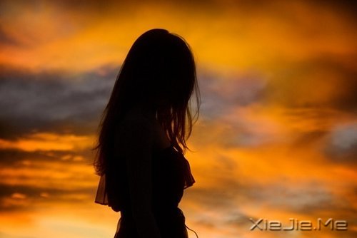 送给女生的10句话 (8)