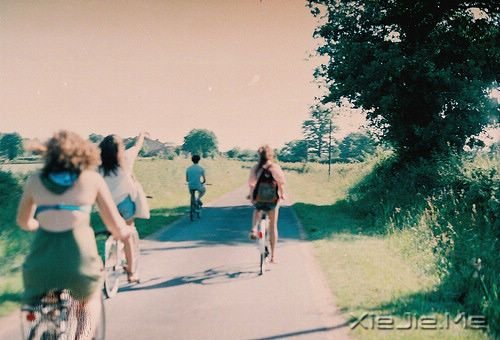 关于毕业的20首歌曲推荐 (16)