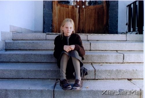 培养孩子优秀品德的14部电影推荐 (5)