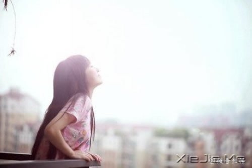 有声电台:最安心温暖的,就是你一直都在